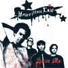 Save Me (Online Single 93616-6)