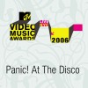 Panic! At The Disco I Write Sins Not Tragedies (MTV VMA Performance 2006) 试听