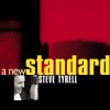 Steve Tyrell Give Me The Simple Life (From Father Of The Bride, Part II) 试听