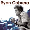 Ryan Cabrera True (Live at Sessions@AOL Version) 试听