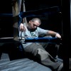 Paul Wall Sittin' Sidewayz (Featuring Big Pokey) (Amended Album Version) 试听