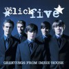 The Click Five Good Day (Album Version) 试听