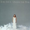 Tori Amos God (LP Version) 试听