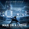 Henry Jackman The Roosevelt Hotel 试听