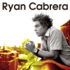Ryan Cabrera True (Spanglish Version) 试听