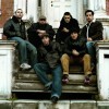 Tony C. And The Truth Little Bit More (Amended Version) 试听