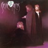 Stevie Nicks Enchanted (LP Version) 试听