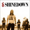 Shinedown Fly From The Inside [Sony Connect Set] 试听