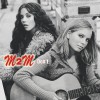 Don't (Online Music)