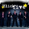 The Click Five Catch Your Wave (Album Version) 试听