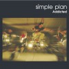 Simple Plan Addicted (Radio Remix) 试听