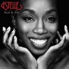 Estelle Back To Love 试听