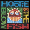 Innocence (Online Music)