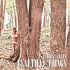 Anthony Green When I'm On Pills 试听