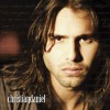 Christian Daniel Donde Quedaran (Album Version) 试听