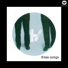 Twenty One Pilots Guns For Hands 试听