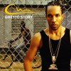 Cham Ghetto Story [Radio Version] 试听