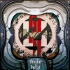 Skrillex & The Doors Breakn' A Sweat (Zedd Remix) 试听