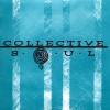 Collective Soul Simple (LP Version) 试听