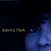 Roberta Flack Let's Stay Together (LP Version) 试听