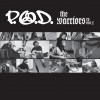 P.O.D. If It Wasn't For You (Album Version) 试听