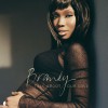 Brandy Talk About Our Love (E-Smoove Classic Edit) 试听