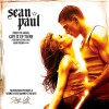 [When You Gonna] Give It Up To Me (94479/online)