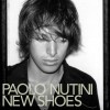 Paolo Nutini New Shoes (Album Version) 试听