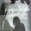 polichinelle