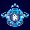 Pretty Ricky Grind With Me (Radio Version) 试听