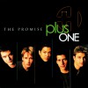 Plus One Written On My Heart (Album Version) 试听
