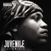Juvenile Why Not [feat. Skip] [Explicit Album Version] 试听