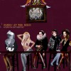 Panic! At The Disco Introduction (Album Version) 试听