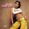 Thug Luv (88245)