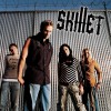 Skillet Savior (Edit) 试听