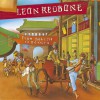 Leon Redbone Tee-Na-Na (LP Version) 试听