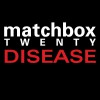 Disease (Online Music)