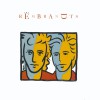 The Rembrandts Just The Way It Is, Baby (LP Version) 试听