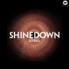 Shinedown Bully (Figure Remix) 试听