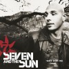 Walk With Me (Online Music)