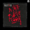 Halestorm Love Bites (So Do I) [Live Room Version] 试听