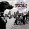 Storyville Enough 试听
