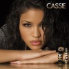 Cassie (U.S. Version)