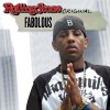 Rolling Stone Original (Online Music)