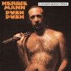 Herbie Mann What's Going On (LP Version) 试听