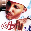 Rupee Tempted To Touch (Album Edit) 试听