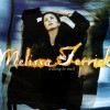 Melissa Ferrick I Am Not (LP Version) 试听