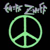 Enuff Z Nuff Little Indian Angel (LP Version) 试听