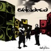 Nobody (Online Music)