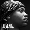 Juvenile I Know You Know [feat. Trey Songz] [Amended Album Version] 试听